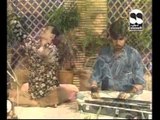 Bum Bum Shiv Laheri -5- Jay Shankar Kailash Pati Shiv