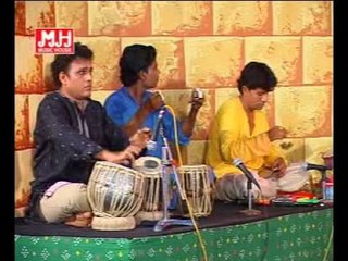 Santvaani 28 - Juda Malak Ma Jaavu