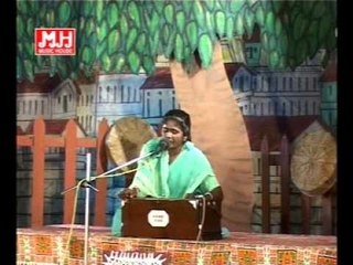 Santvaani 26 - Aje Re Saaheldi Maara Dil Mathi