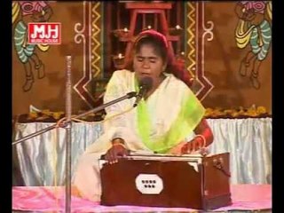 Santvaani 28 - Maare Jaavu Hari Ne Madva