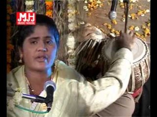 Santvaani 20 - Gadi Jaago Ne Gadi Bolo