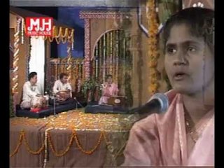 Santvaani 20 - Taaro Dado Thodo Ne Jaavu