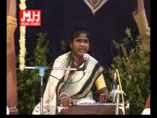 Santvaani 11 - Jene Jane Koi Anubhavi