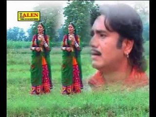 Prem Ni Sogandh - Maari Goral Kaadja Ni Kor
