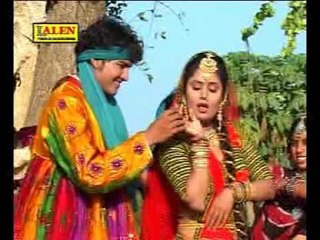 Piyu Pardeshi 2 - Sarati Aave Gaadi