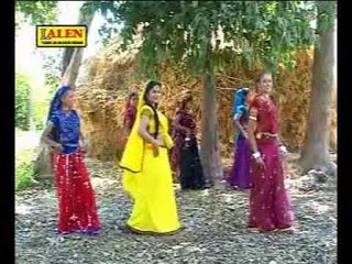 Piyu Pardeshi 2 - Non Sik Gaamadi Ma Popat Udyo