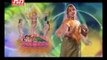Chausath Jogni Maadi Nu Chhe Naam - New Gujarati Devotional Video Song