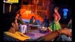 Gujarati Item Song | Aahu Uhu Thay Dhak Dhak Thay -  Chhori Garam Masala (New Album)
