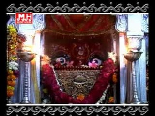 Mandvo Re Mandvo Mahakadi No Mandvo - Latest Gujarati Bhajan | Kadka Maa