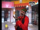 Hajar Hanuman -  Bol Aaj Janjira Bol