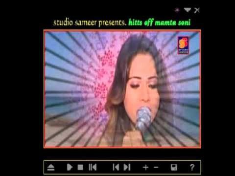 Mamta Soni One Liner Shayari Hits | Zindagi Me 2 Minute Koi Mere Paas | Gujarati Shayari