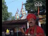 Hajar Hanuman -  Haalo Javu Bhuma Pura Gaame
