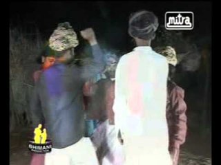 Dhole Ramo Rat Jago - Sava Share Gajvel