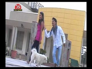 Preet Na Tarsya Gori - Chhokari Kahi Dene Taru Naam