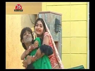 Preet Na Tarsya Gori | Rupadi Radha Maru Lohi Pi Gayi | Hit Gujarati Love Song