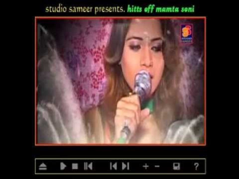 Hits Of One Liner Shayari | Aaj Ni Aa Duniya Ma Ketlu | Hit Gujarati Mamta Soni Shayari