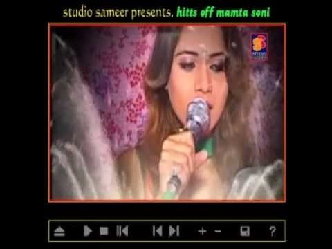 Hits Of One Liner Shayari | Aaj Ni Aa Duniya Ma Ketlu | Hit Gujarati Mamta Soni Shayari