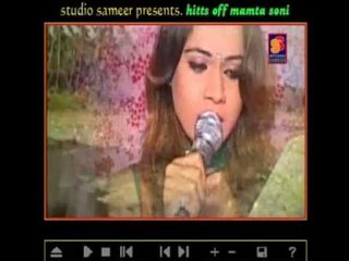 Best Of One Line Shayari | Ame Zindagi Ne Sawari Ne Betha | Hit Gujarati Shayari