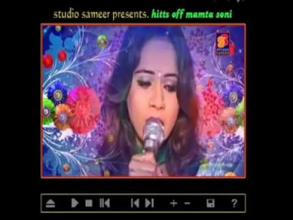 Mamta Soni One Line Shayari Hits | Bhikhar Gai Khushiya | Hit Mamta Soni Shayari