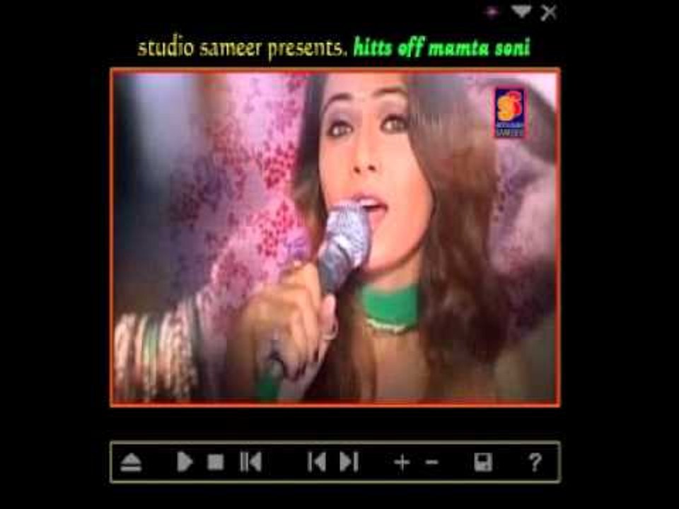 Hits Of One Liner Shayari | Pyar Karoge To Pareshan Rahoge | Mamta Soni Shayari