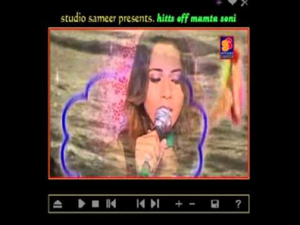 Mamta Soni One Line Shayari Hits | Rulane Wale Aakhir Hame Rula Denge | Mamta Soni