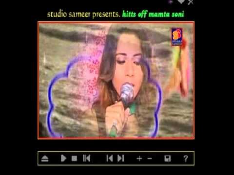 Mamta Soni One Line Shayari Hits | Rulane Wale Aakhir Hame Rula Denge | Mamta Soni