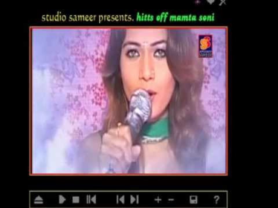 Mamta Soni One Liner Shayari Hits | Zindagi Evi Na Jivo | Hit Mamta Soni Shayari