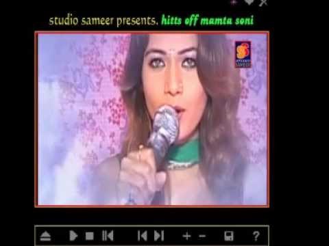 Mamta Soni One Liner Shayari Hits | Zindagi Evi Na Jivo | Hit Mamta Soni Shayari