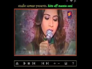 Hits Of One Line Shayari Of Mamta Soni | Aansu Aa Jate He Aankho Me