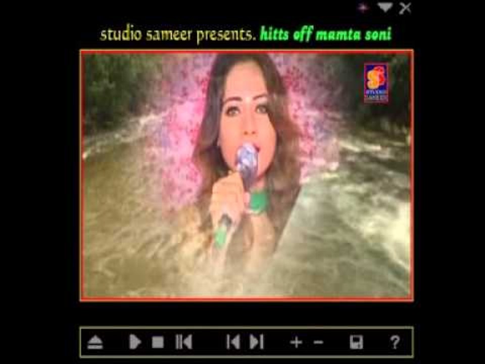 Hits Of One Liner  Mamta Soni Shayari | Judai Ka Pata Hota Agar Pyar Se Pahele| Gujarati Hit Shayari