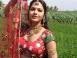 Tut Kar Bikhar Jati Hain | Best Of Mamta Soni | Popular Hindi Shayari | Gujarati Actoress Mamta Soni