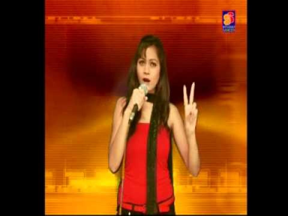 Best Of One Line Shayari | Maa Baap Na Aashirvad Ni | Mamta Soni Shayari |Mamta Soni