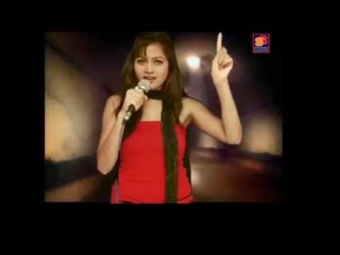 Best Of Mamta Soni Shayari | Jise Tum Chaho | Hit Mamta Soni | Sad Shayari