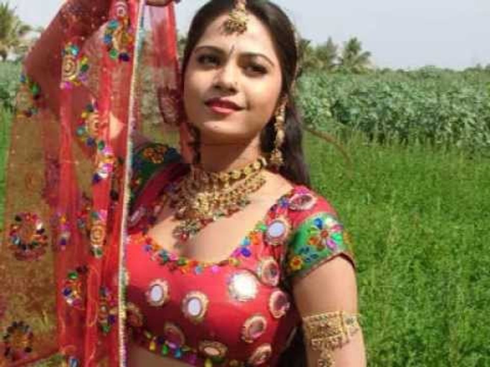 Na Wo Ikraar Karta Hai - Best of Mamta Soni