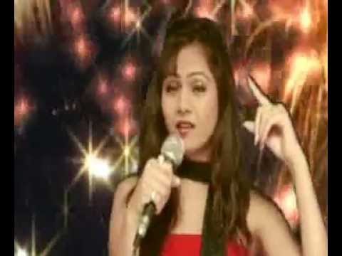 Best Of One Liner Shayari | Aashique Pagal Ho Jate He Pyar Me | Hit Hindi Shayari