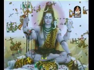 Bhajo Bhola Nathne -  Bhole Tere Dhvar Hamto