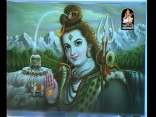 Agadbum Bhola Bhandari 7 | Shiv Lila Tamari Jape Raghupati Raam | Yogesh Puri