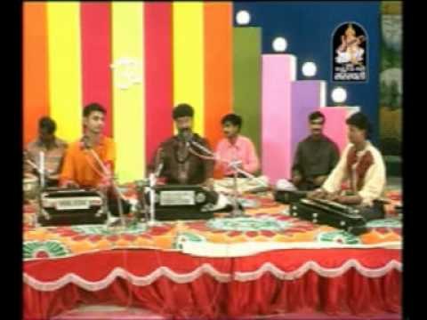 Agadbum Bhola Bhandari 7 - Shiv Shiv Jape