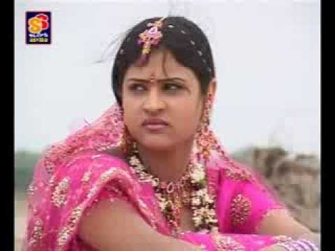 Mara Sajan Ji Dhola | Mara Sajanji Dhola | Rasik Barot | Hit Gujarati Love Song