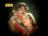 Prem Vijogan | Prem Vijogan Tari Yaad Ma | Hit Gujarati Sad Song