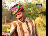 Gujarati Bewafaa Lokgeet - Daldu Ghavaanu | Gujarati Sad Video Song