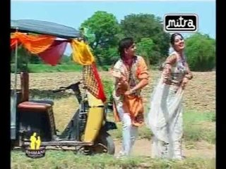 Ja Kabutar Ja - Ali  Rekha Ali Seeta