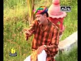 Prem Ma Mari Katari - Gujarati Sad Video Song - Gujarati Lokgeet