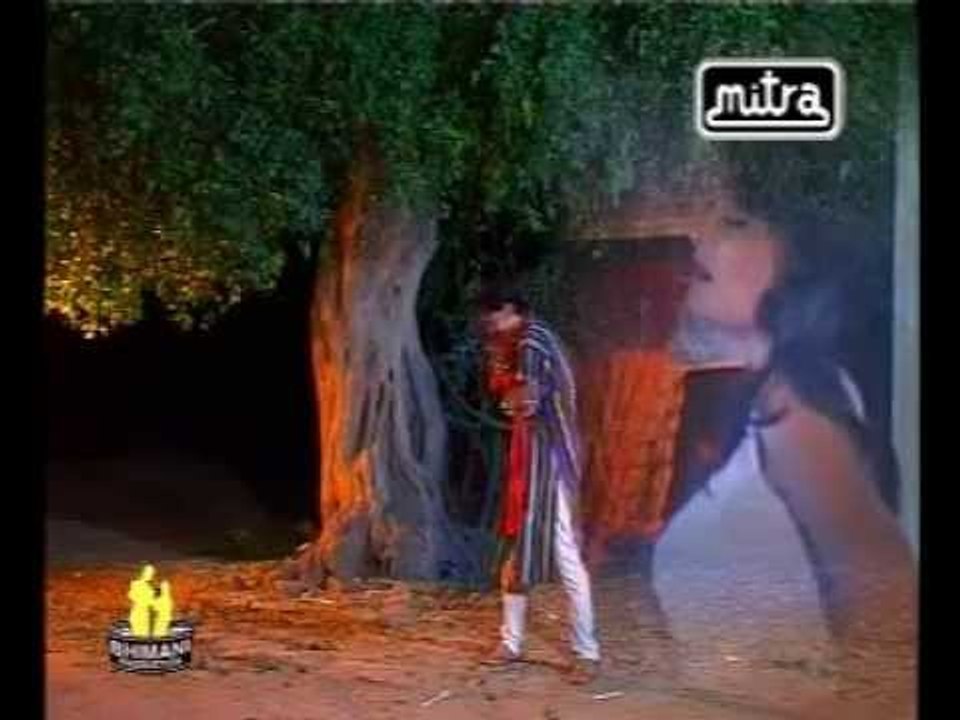 Ja Kabutar Ja | Daldu Lagyu Tara Desh Ma | Dharmista Makvaana | Aarzu