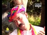 Gujarati Sad Song - Taari Prit Re Purani - Latest Gujarati Lokgeet 2013