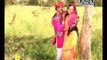 Gujarati Love Song 2013 - Tari Mane Maya Lagi | Romantic Video Song