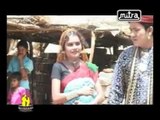 Bewafaa  Chhetari Haali Gayi - Hit Gujarati Sad Song | Bewafaa Geet