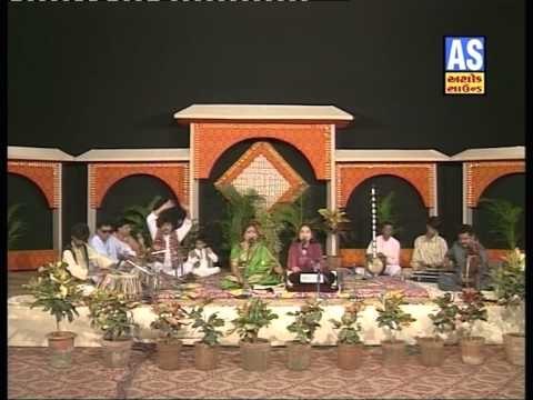 Shiv Shankar Sukhkari Bhole | Shivji Bhajan Live Program | Hindi Bhajan