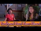 *Exclusive* Rudiyani Rani | Vikram Thakor,Mamta Soni | Gujarati Sad Video Song