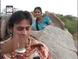 Chhori Miss Call Marti | Gujarati Popular Lokgeet 2014 | Gujarati New Song | Full Video Song